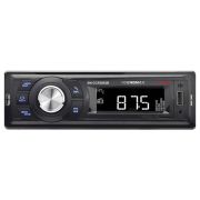 Автомагнитола SOUNDMAX SM-CCR3062B (черный)\B