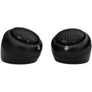 Авто-акустика URAL КЛАССИК АС-К0114