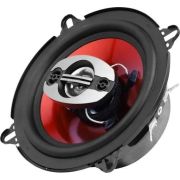 Авто-акустика URAL КЛАССИК АС-К1347