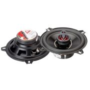 Авто-акустика AURA FIREBALL-523 13см