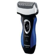 Бритва PANASONIC ES-6002A
