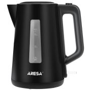 Электрочайник ARESA AR-3480