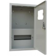 RUCELF ЩРУ-1Н- 9 IP31