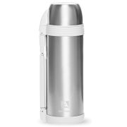 АРКТИКА 205-2000 мл.