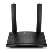 TP-LINK TL-MR100 (N300)