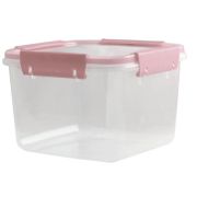 ПОЛИМЕРБЫТ КОНТЕЙНЕР ГЕРМЕТИЧНЫЙ BUTTERFLY LIGHT 1,7л С78506