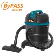 BORT BSS-1220 BLACK