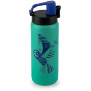 АРКТИКА 500 мл, арт. 702-500-MTOL (сова)