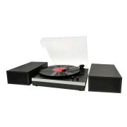 RITMIX LP-380B