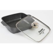 МЕЧТА 37701 Гранит