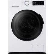 KRAFT KF-HD 8142WE