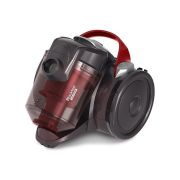 BLACKTON BTVC1403C черно-красный