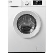 KRAFT KF-MDS 7106W