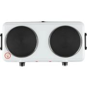 HOMESTAR HS-1110, чугун 104913