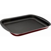 Противень ScovO expert СЭ-052 340х240х25