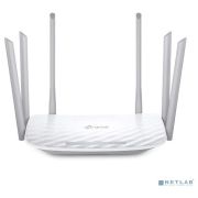 TP-LINK Archer C86 (AC1900)