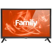 VEKTA LD-24SR4850BS SMART TV