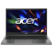 ACER 15.6 Extensa 15 EX215-23-R0GZ Black (AMD Ryzen 5 7520U/8Gb/SSD512Gb/noOS) (NX.EH3CD.002)