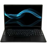 HIPER 15.6 Workbook Black (U26-15FII3100R16S5WPG)