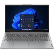 LENOVO 15.6 V15 G4 AMN Grey (82YU00W6IN) ПИ