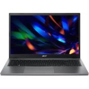 ACER 15.6 Extensa 15 EX215-23-R95C Grey (Ryzen 3 7320U/8Gb/256Gb SSD/AMD Radeon/NoOS)(NX.EH3CD.00G)