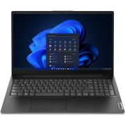 LENOVO 15.6 V15 G4 AMN Black (82YU000GPS) ПИ