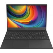 DIGMA Eve A5820 Black (DN15R3-ADXW01)