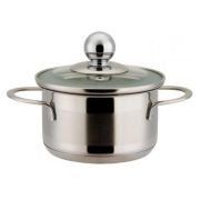 Кастрюля Zeidan Z-50195 Jessica 1,0 л