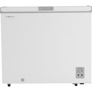 VEKTA FR-270S02
