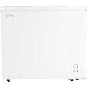 VEKTA FR-270W02
