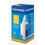 Кассета Барьер Классик