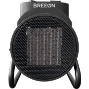 BREEON BHEG-3000 (УТ-00000441)