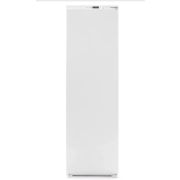 SCANDILUX FNBI303E 221л