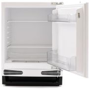SCANDILUX RBI162