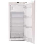 SCANDILUX RBI200