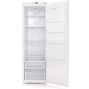 SCANDILUX RBI303EZ