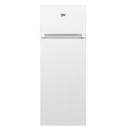 Холодильник BEKO RDSK 240M00W