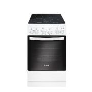 Эл.плита Gefest 5160-01 0033