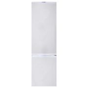 Холодильник DON R-295 K