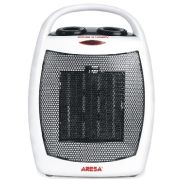 ARESA AR-2903