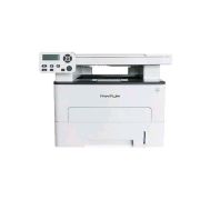 PANTUM M6700DW White