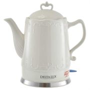 DELTA LUX DL-1236 фарфор