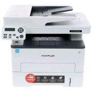 PANTUM M7100DN White