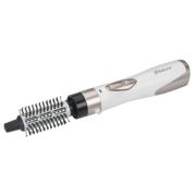 Фен SAKURA SA-4204W расческа+3 нас