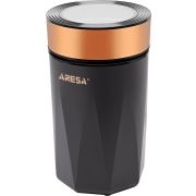 ARESA AR-3608