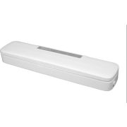 SAKURA Вакууматор SA-7902W 80 Вт белый