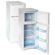 Холодильник Бирюса 122