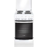 Эл.плита Gefest 5140-01