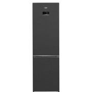 Холодильник BEKO B5RCNK403ZXBR HarvestFresh