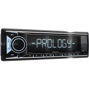 Автомагнитола PROLOGY CMX-270 FM/USB ресивер